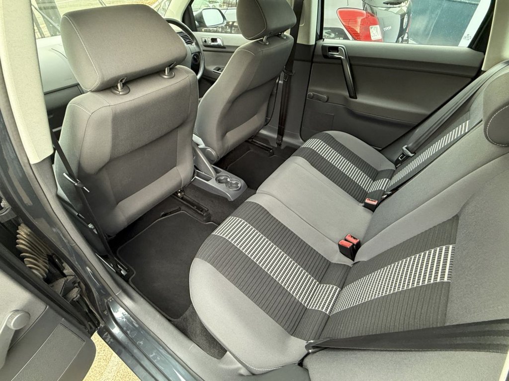 Used Volkswagen Polo 2009 for sale - 76287167: Photo 26