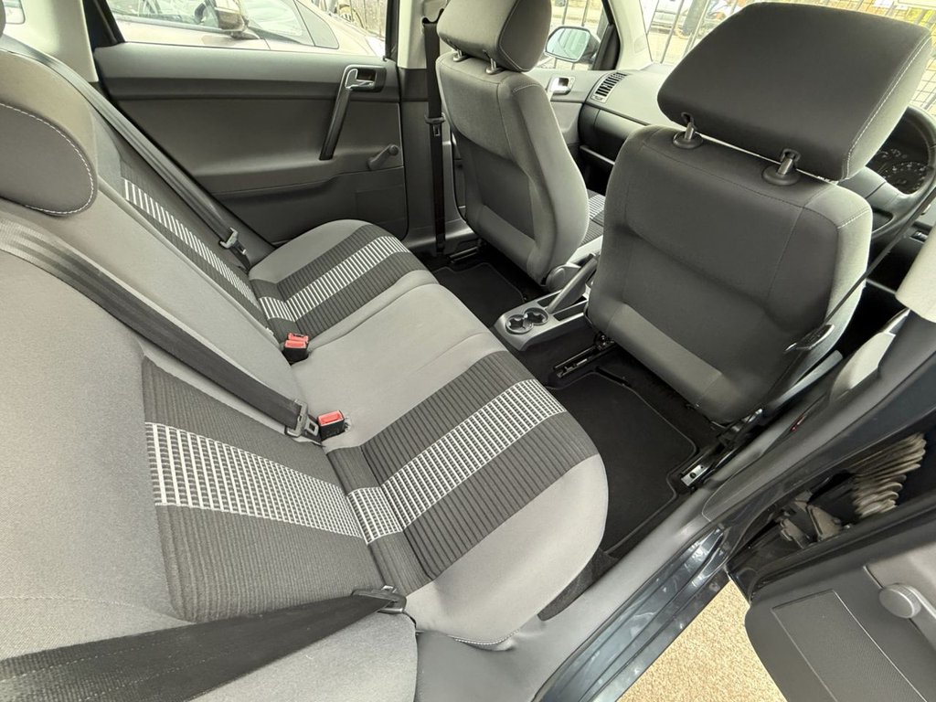 Used Volkswagen Polo 2009 for sale - 76287167: Photo 28