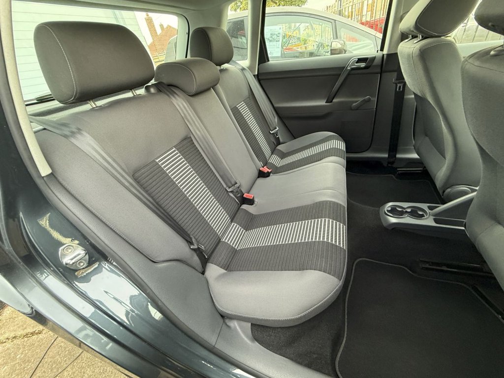 Used Volkswagen Polo 2009 for sale - 76287167: Photo 29