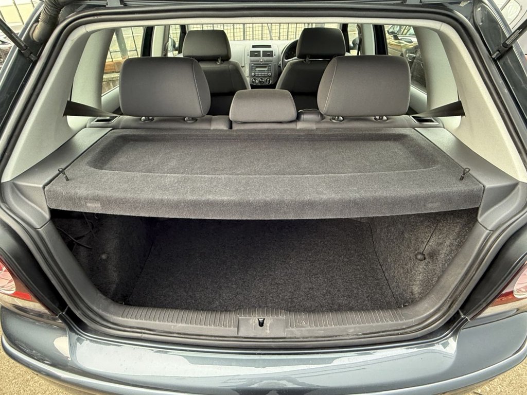 Used Volkswagen Polo 2009 for sale - 76287167: Photo 30