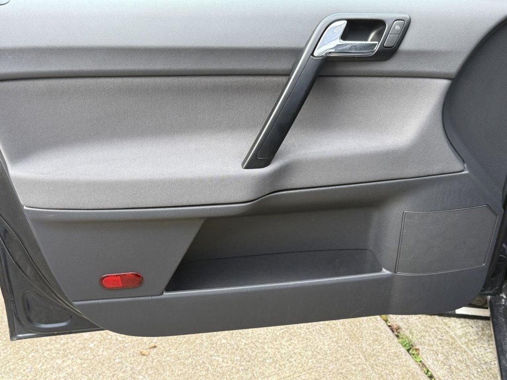 Used Volkswagen Polo 2009 for sale - 76287167: Photo 33