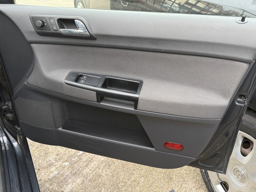 Used Volkswagen Polo 2009 for sale - 76287167: Photo 36