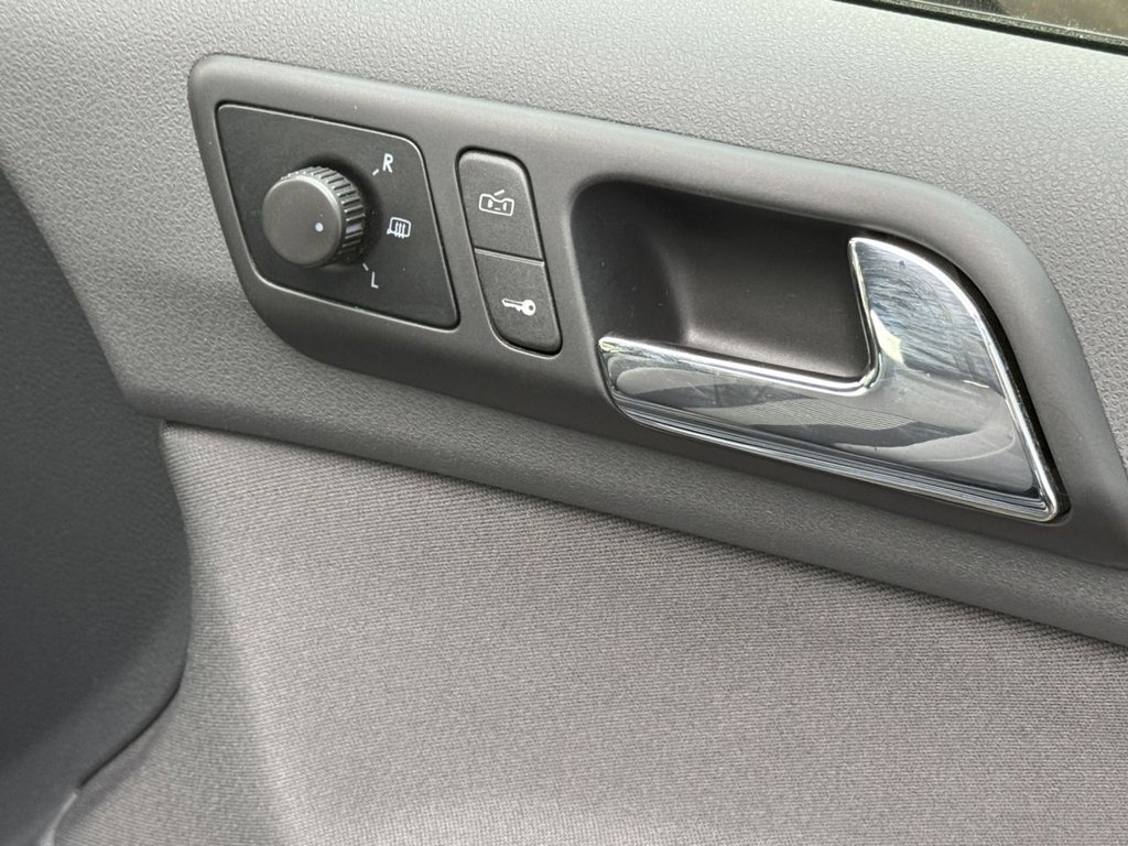 Used Volkswagen Polo 2009 for sale - 76287167: Photo 38