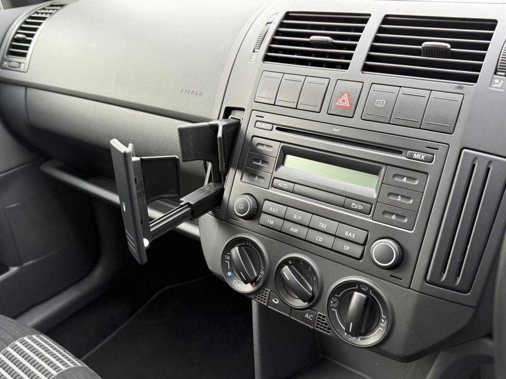 Used Volkswagen Polo 2009 for sale - 76287167: Photo 41