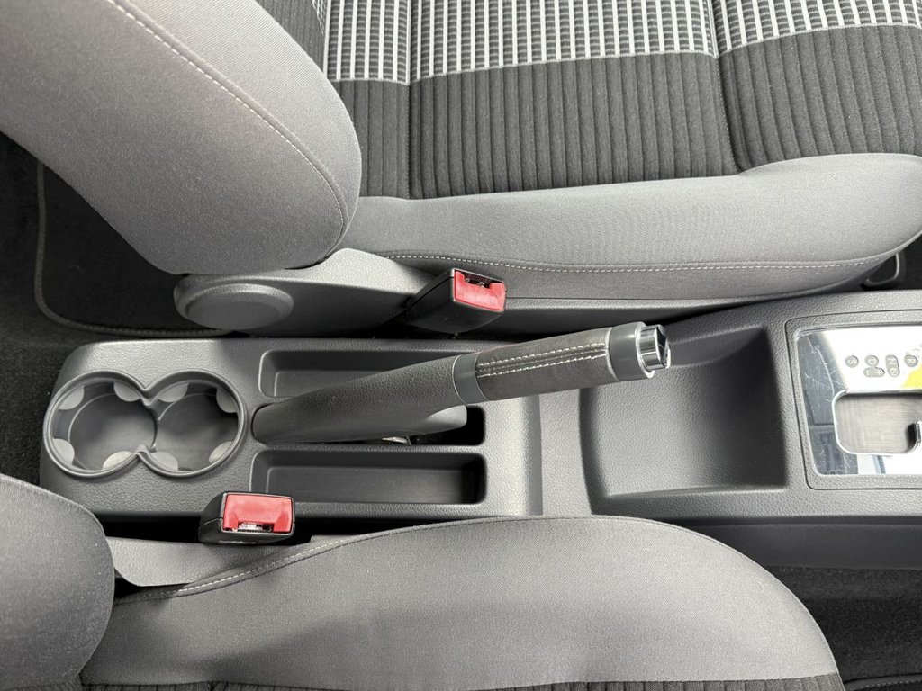 Used Volkswagen Polo 2009 for sale - 76287167: Photo 42