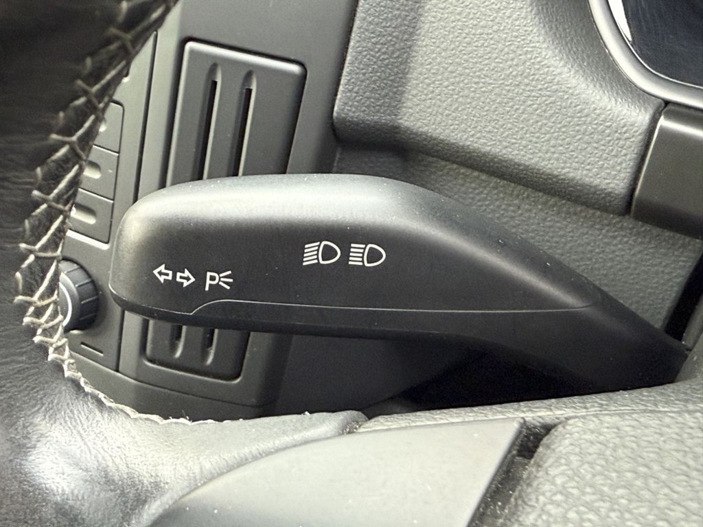 Used Volkswagen Polo 2009 for sale - 76287167: Photo 43