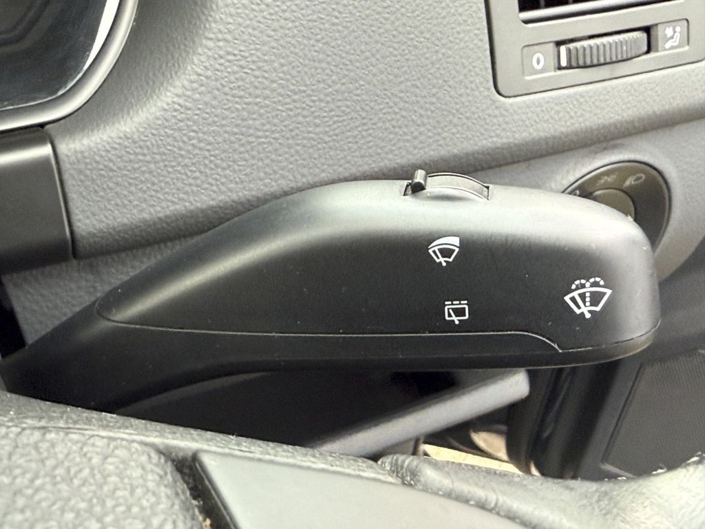 Used Volkswagen Polo 2009 for sale - 76287167: Photo 44