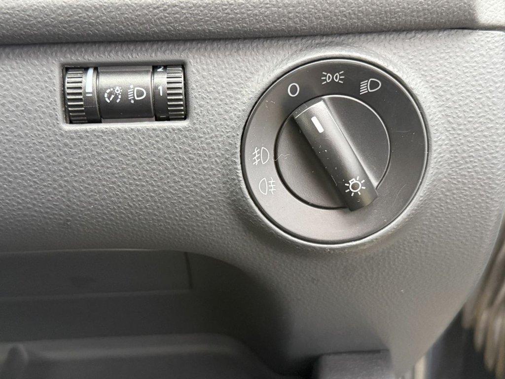 Used Volkswagen Polo 2009 for sale - 76287167: Photo 45