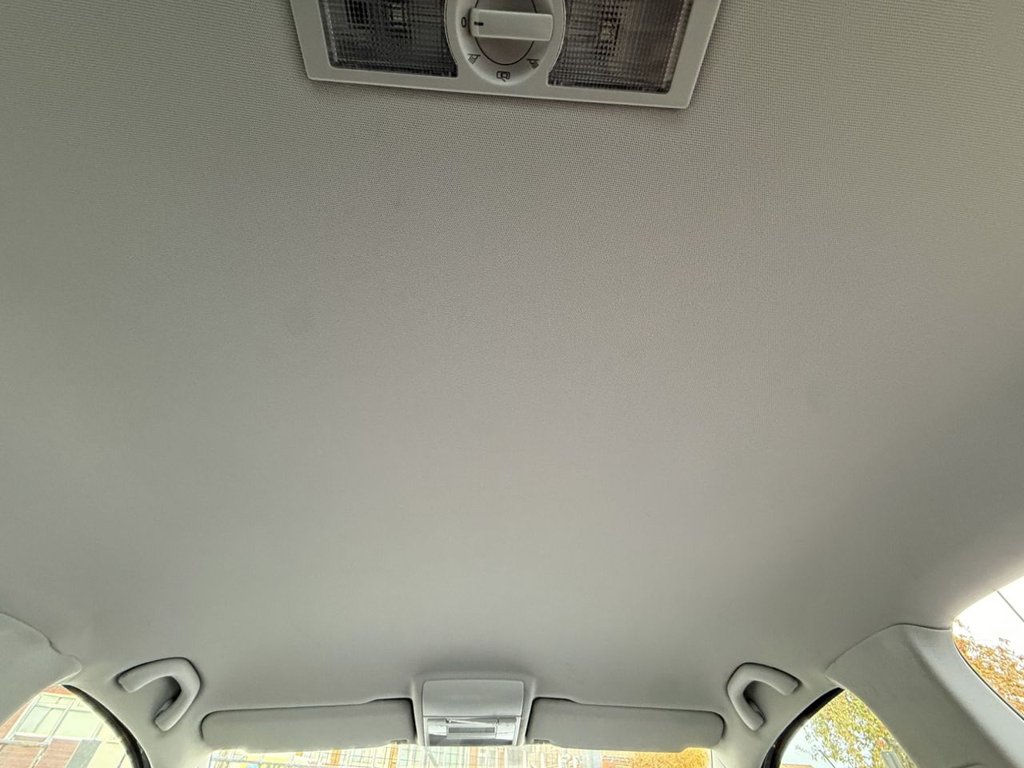 Used Volkswagen Polo 2009 for sale - 76287167: Photo 47