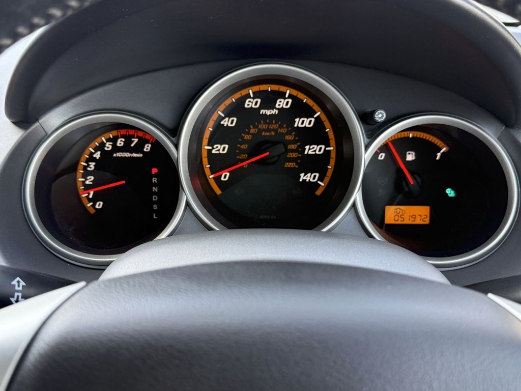 Used Honda Jazz 2008 for sale - 78167353: Photo 12