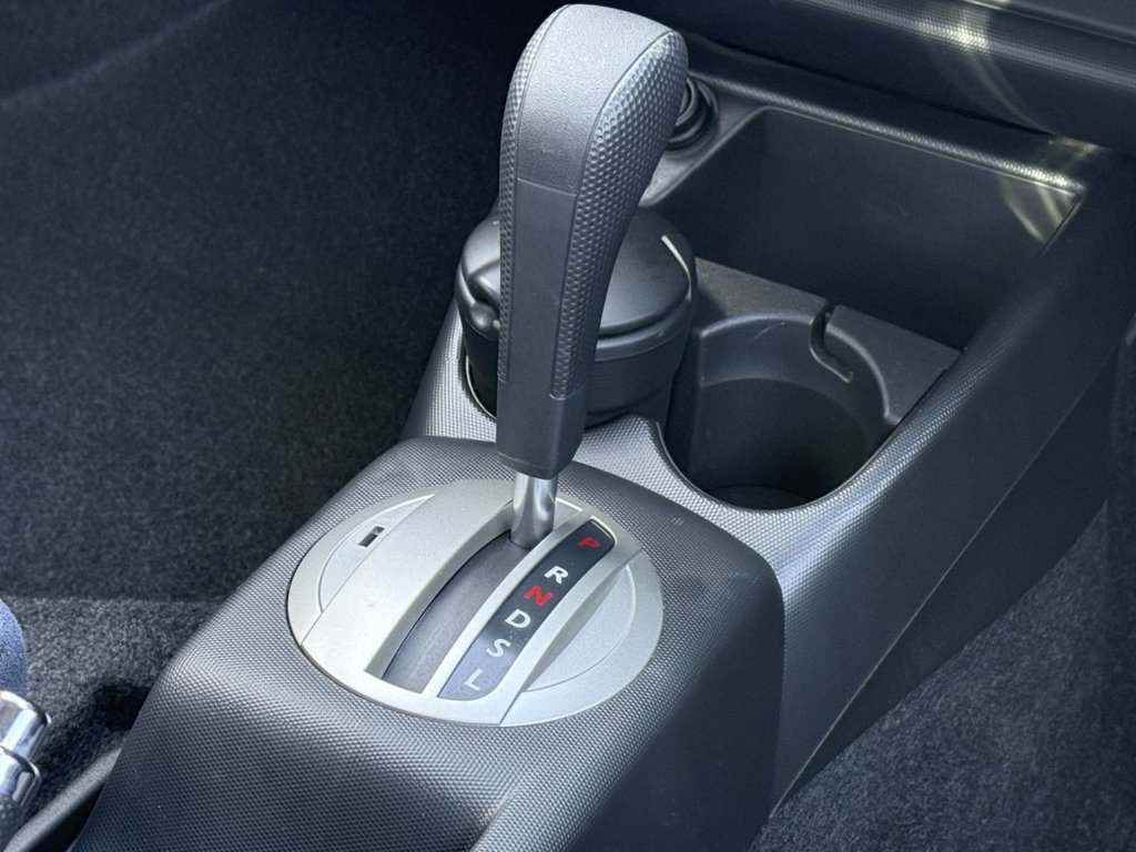 Used Honda Jazz 2008 for sale - 78167353: Photo 13