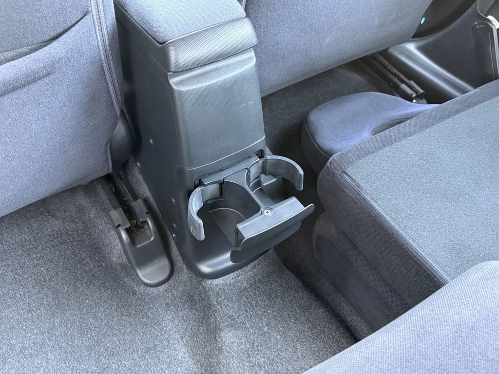 Used Honda Jazz 2008 for sale - 78167353: Photo 28