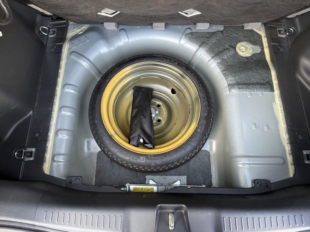 Used Honda Jazz 2008 for sale - 78167353: Photo 33