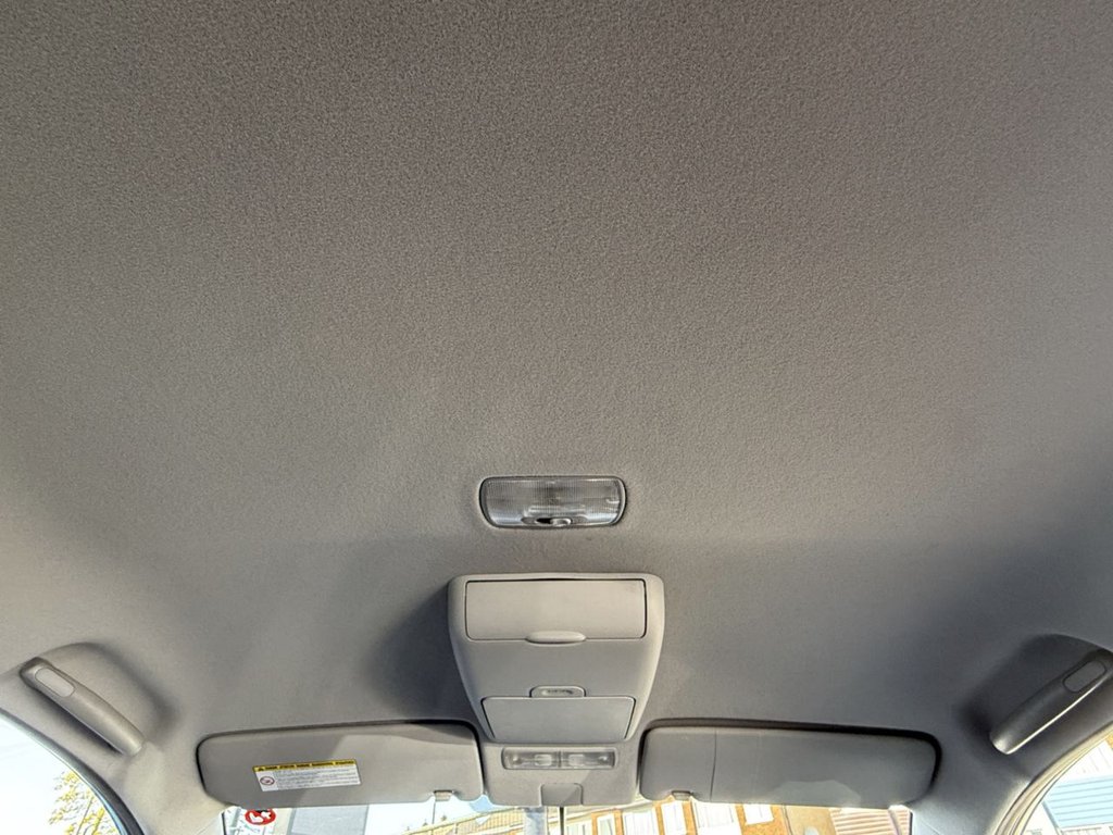 Used Honda Jazz 2008 for sale - 78167353: Photo 35