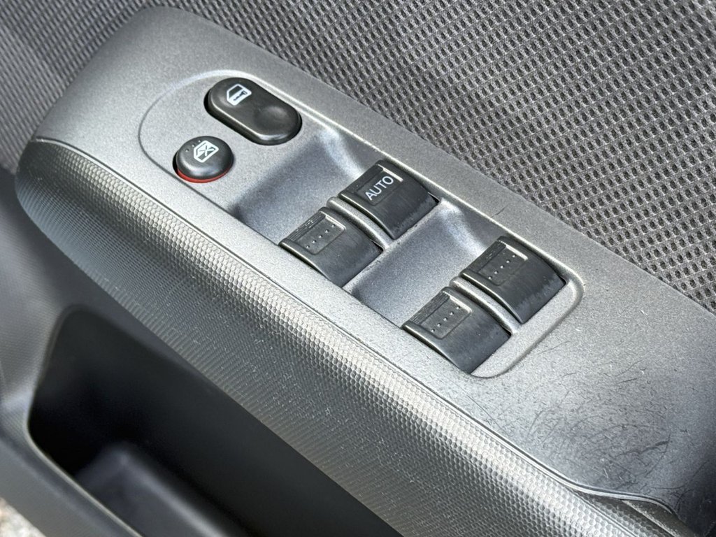 Used Honda Jazz 2008 for sale - 78167353: Photo 41