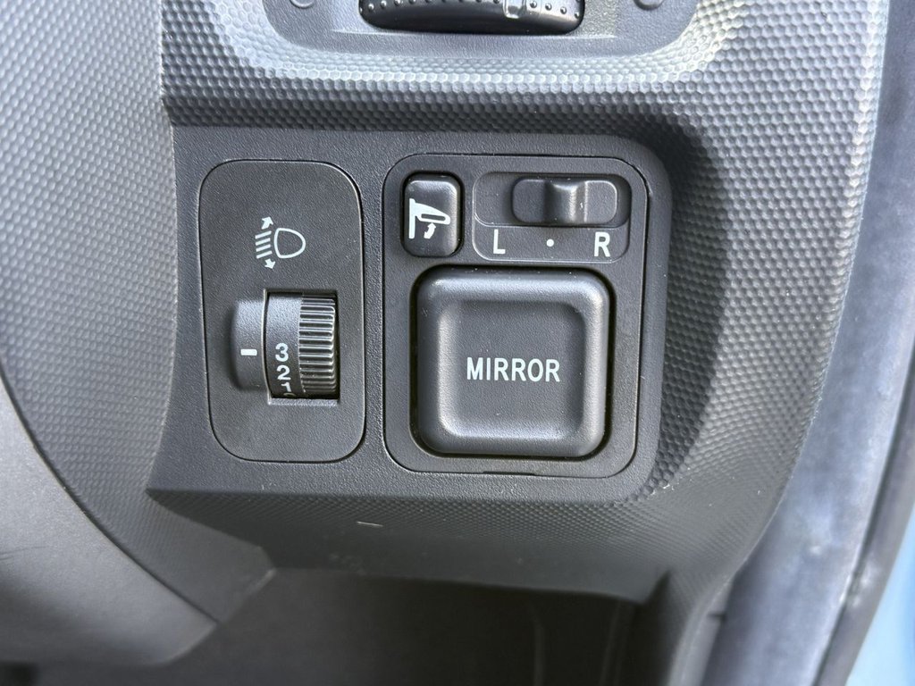 Used Honda Jazz 2008 for sale - 78167353: Photo 42