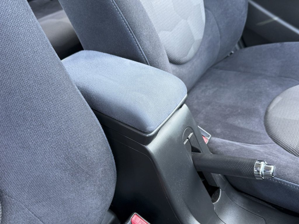 Used Honda Jazz 2008 for sale - 78167353: Photo 43