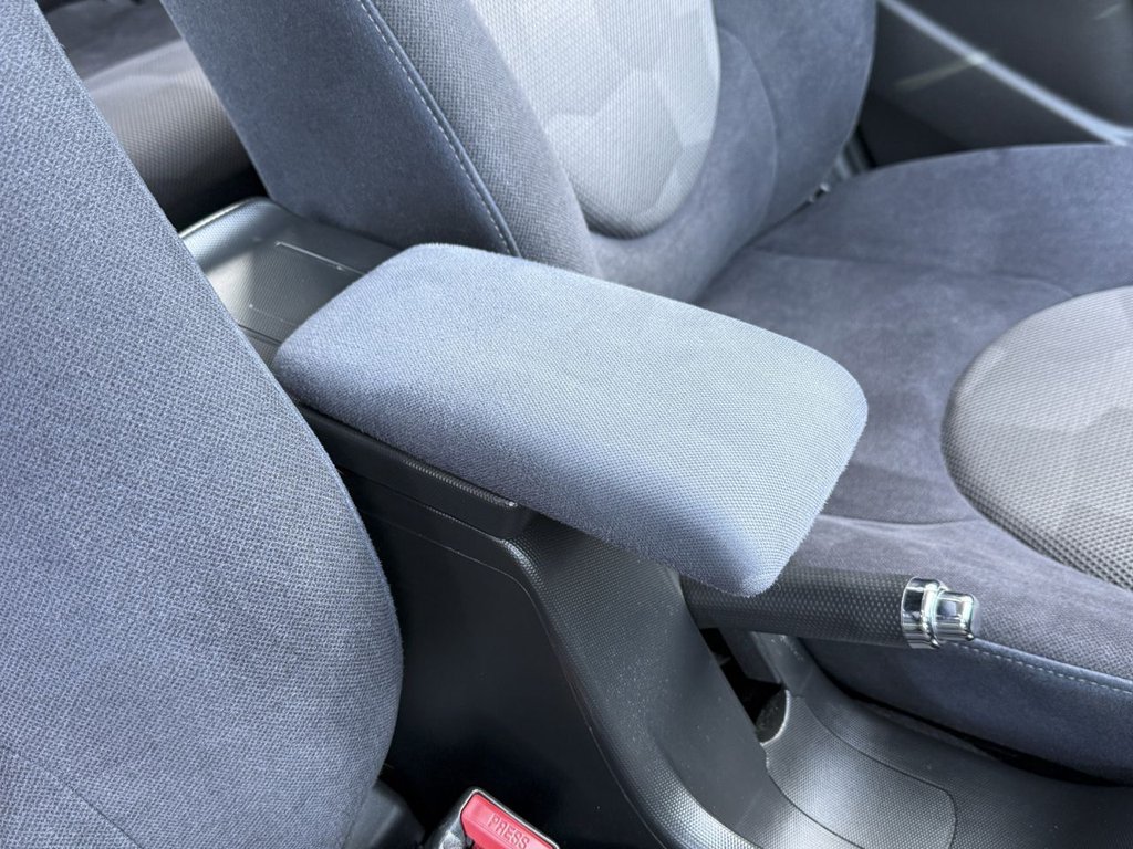 Used Honda Jazz 2008 for sale - 78167353: Photo 44