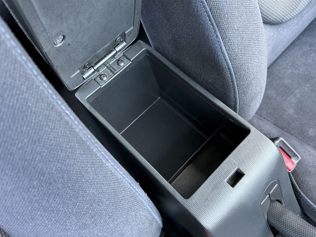 Used Honda Jazz 2008 for sale - 78167353: Photo 45