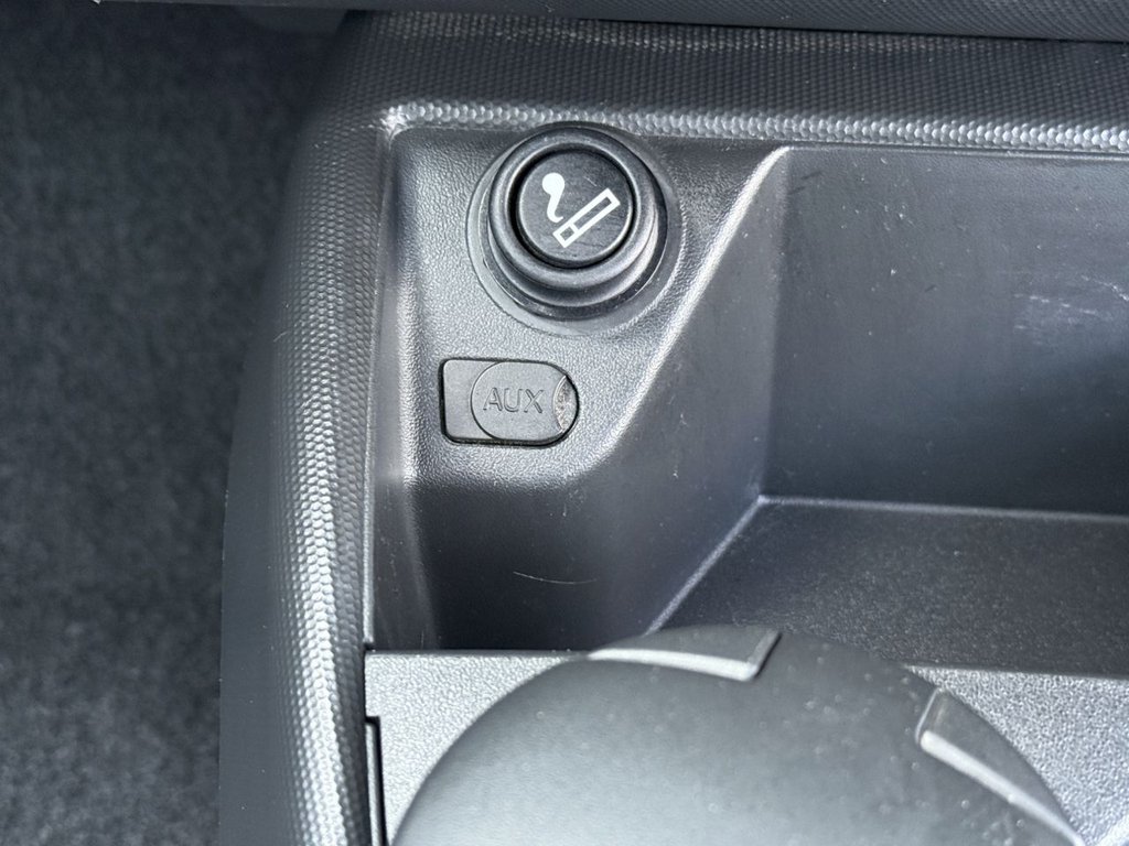 Used Honda Jazz 2008 for sale - 78167353: Photo 46