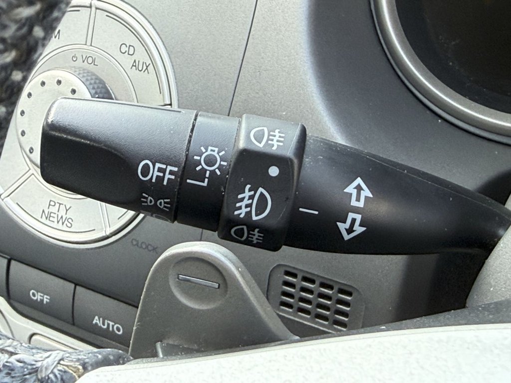 Used Honda Jazz 2008 for sale - 78167353: Photo 47