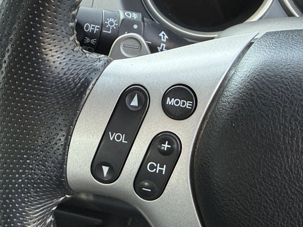 Used Honda Jazz 2008 for sale - 78167353: Photo 48