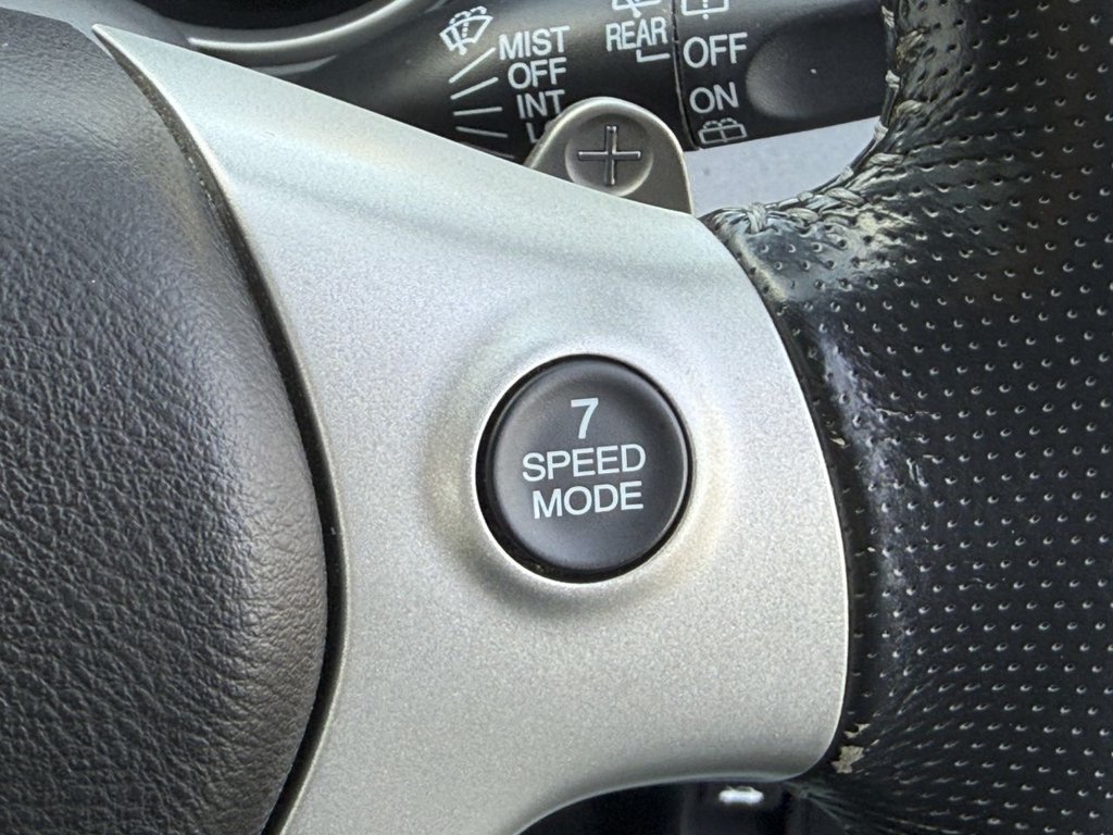 Used Honda Jazz 2008 for sale - 78167353: Photo 49