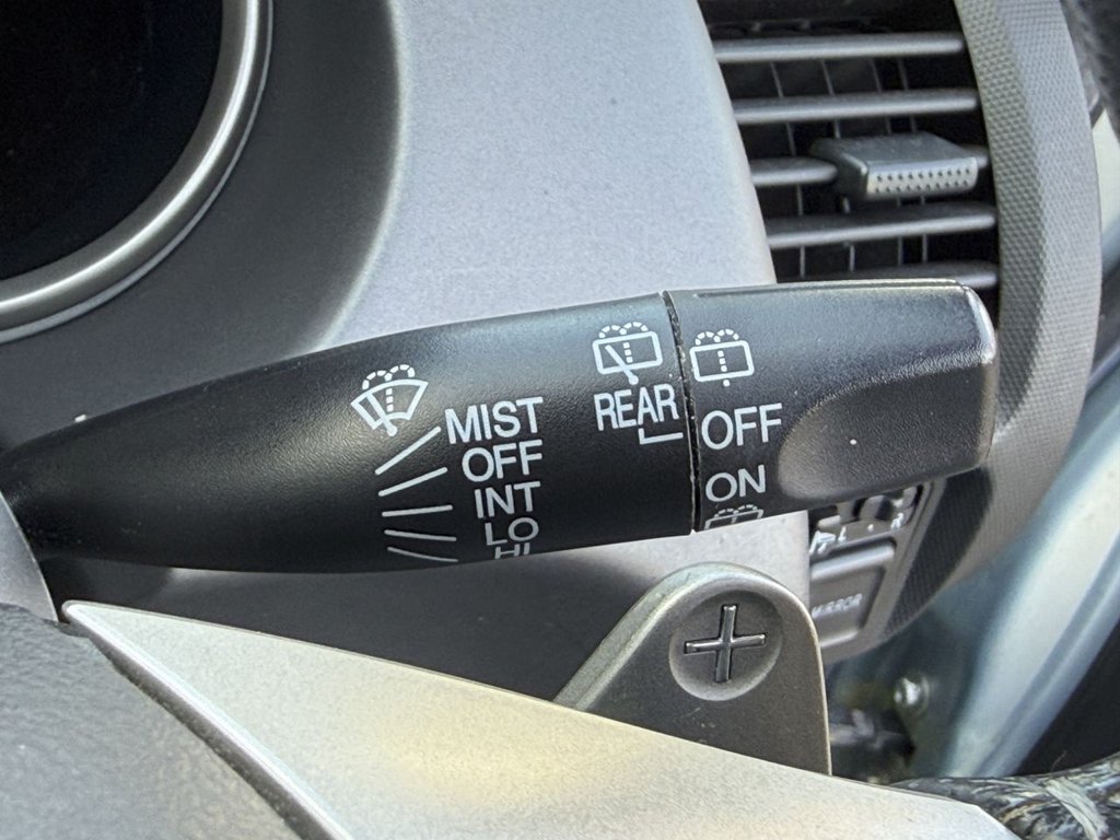 Used Honda Jazz 2008 for sale - 78167353: Photo 50