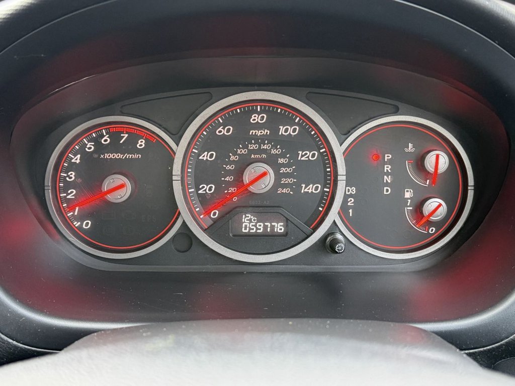 Used Honda Civic 2005 for sale - 77621605: Photo 12