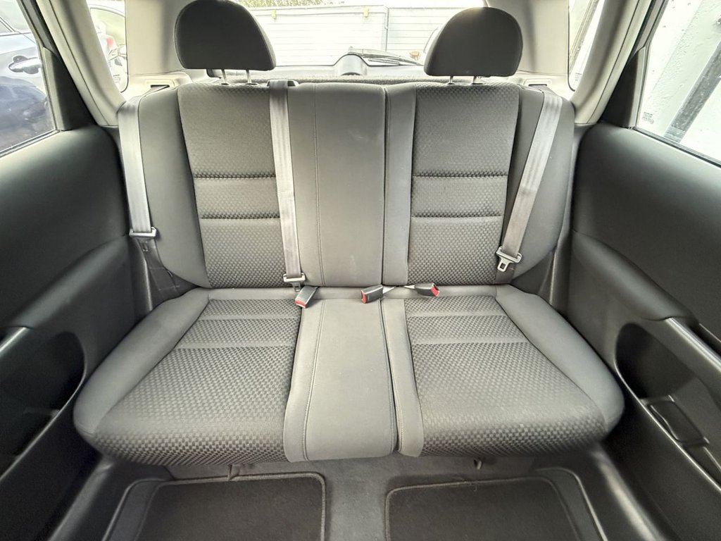 Used Honda Civic 2005 for sale - 77621605: Photo 14