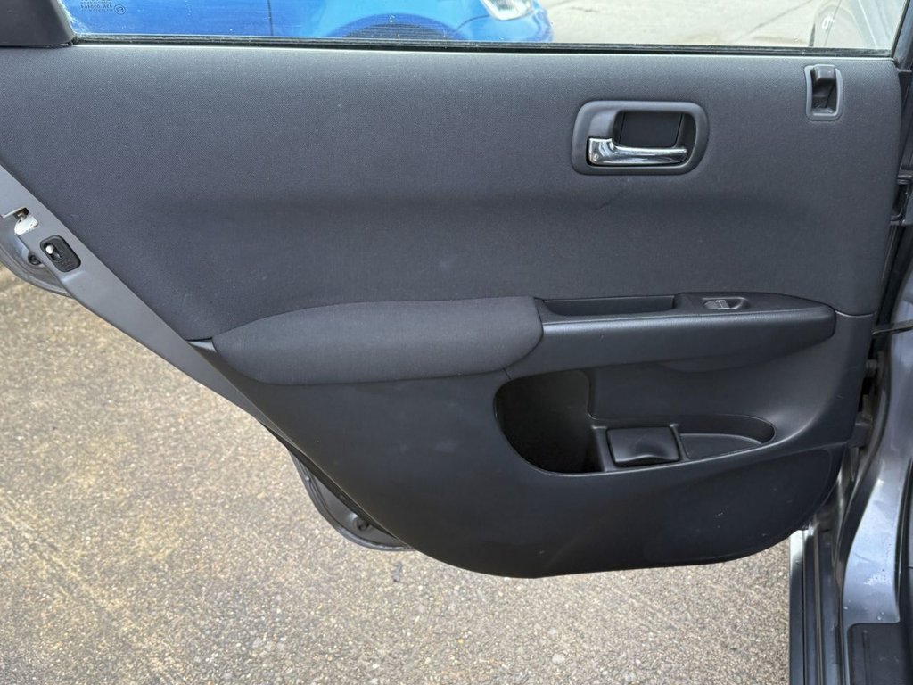 Used Honda Civic 2005 for sale - 77621605: Photo 22