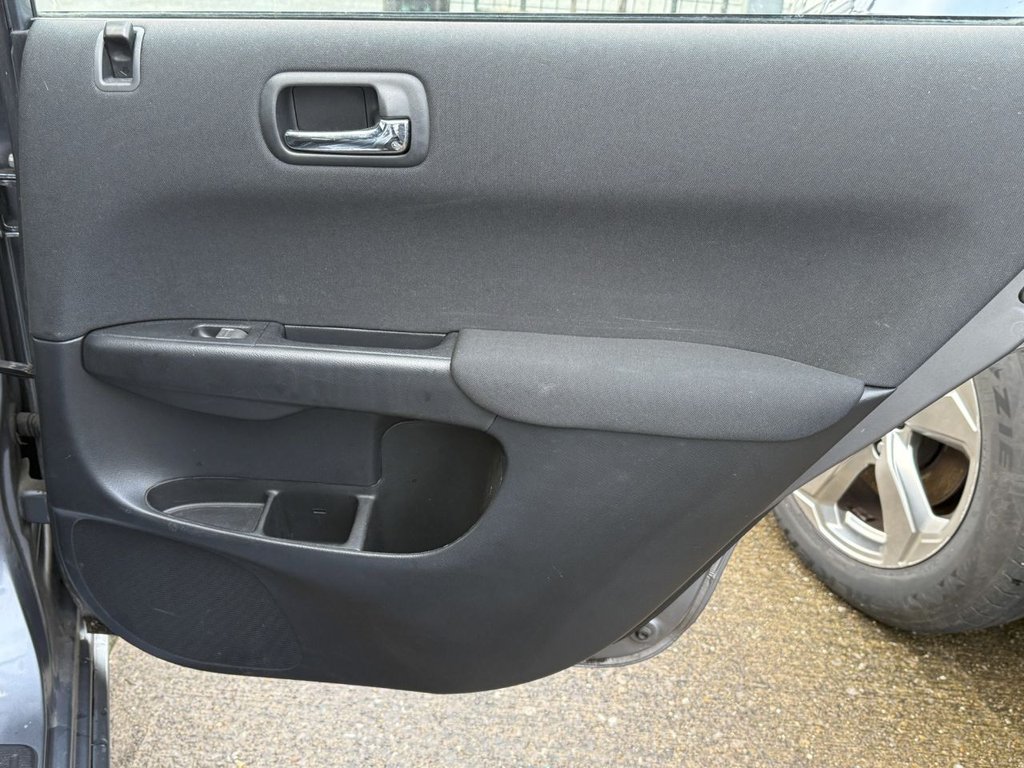 Used Honda Civic 2005 for sale - 77621605: Photo 23