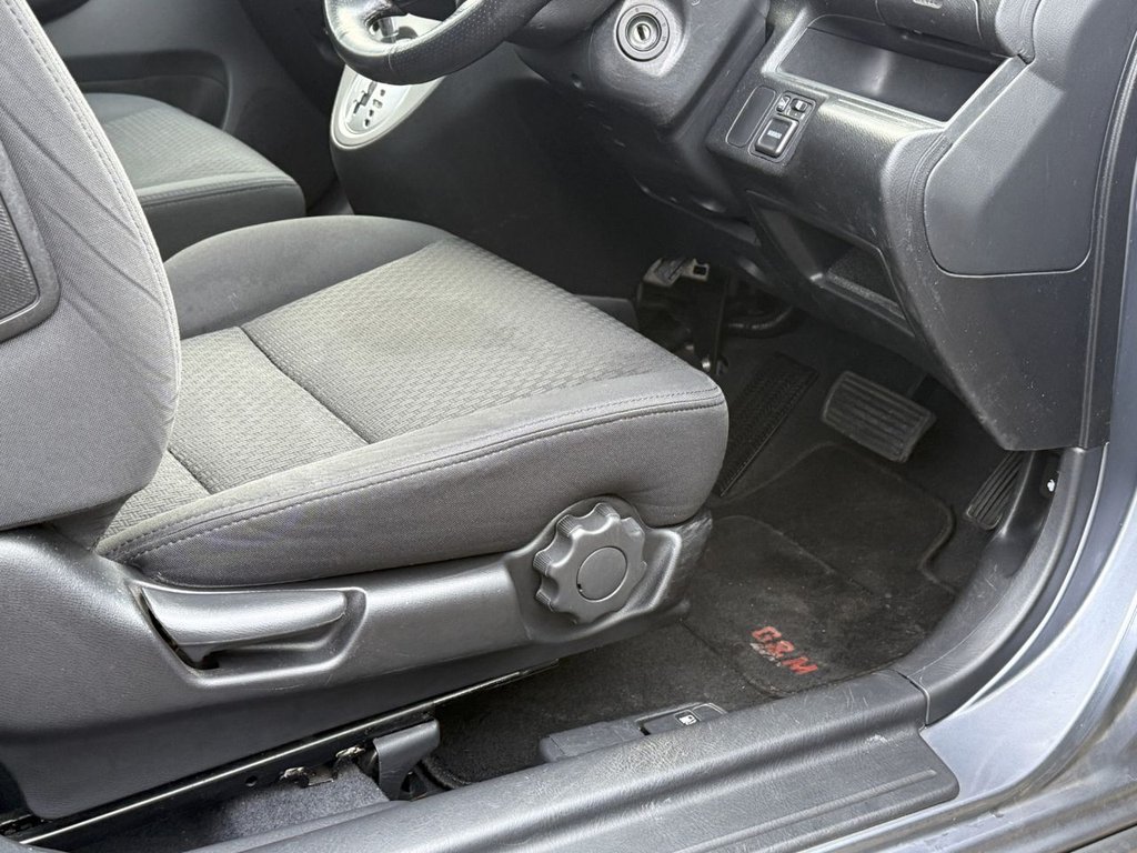 Used Honda Civic 2005 for sale - 77621605: Photo 26