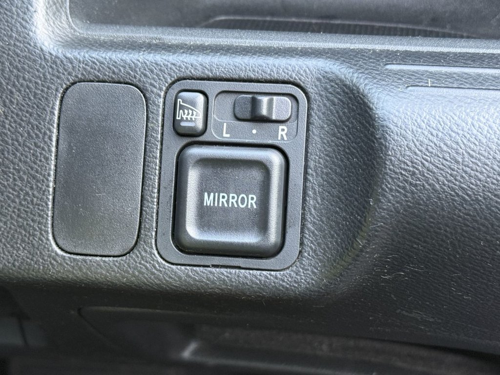 Used Honda Civic 2005 for sale - 77621605: Photo 27