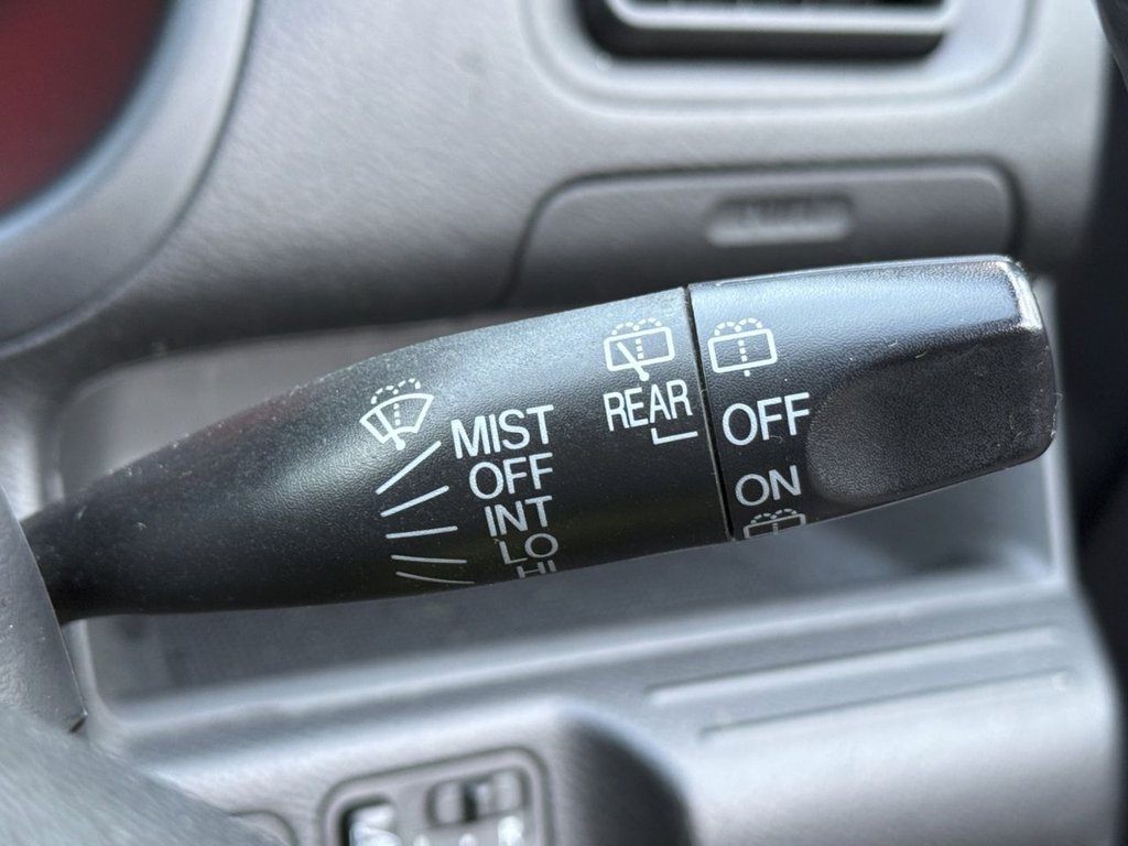 Used Honda Civic 2005 for sale - 77621605: Photo 29