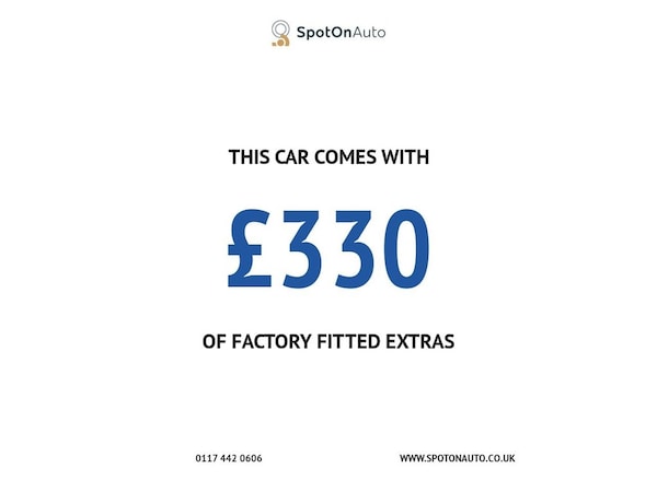 Used Peugeot 107 2011 for sale - 76323057: Photo 15