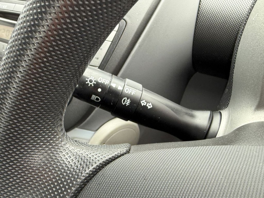 Used Peugeot 107 2011 for sale - 76323057: Photo 35