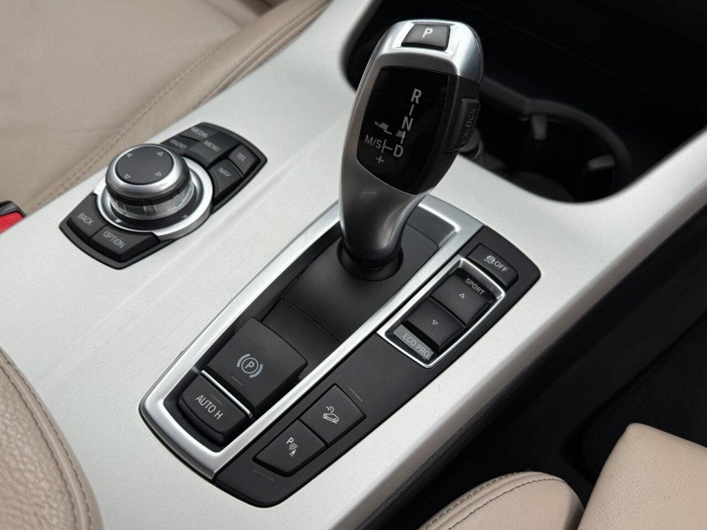 Used BMW X3 2012 for sale - 76783443: Photo 19