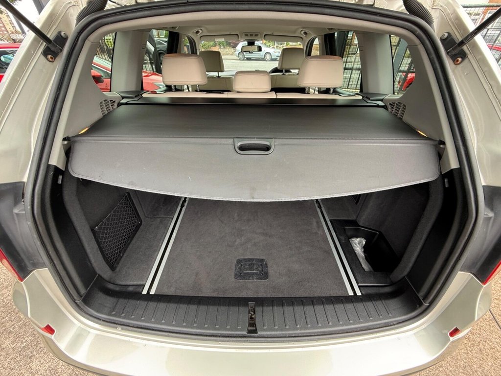 Used BMW X3 2012 for sale - 76783443: Photo 31