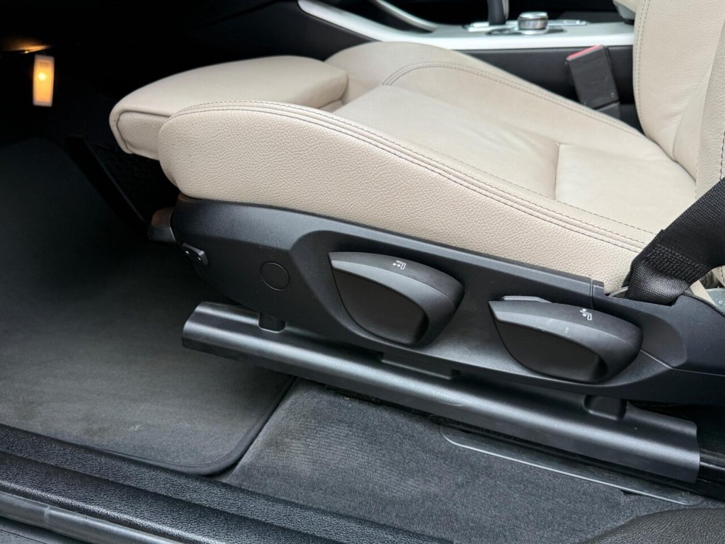 Used BMW X3 2012 for sale - 76783443: Photo 41