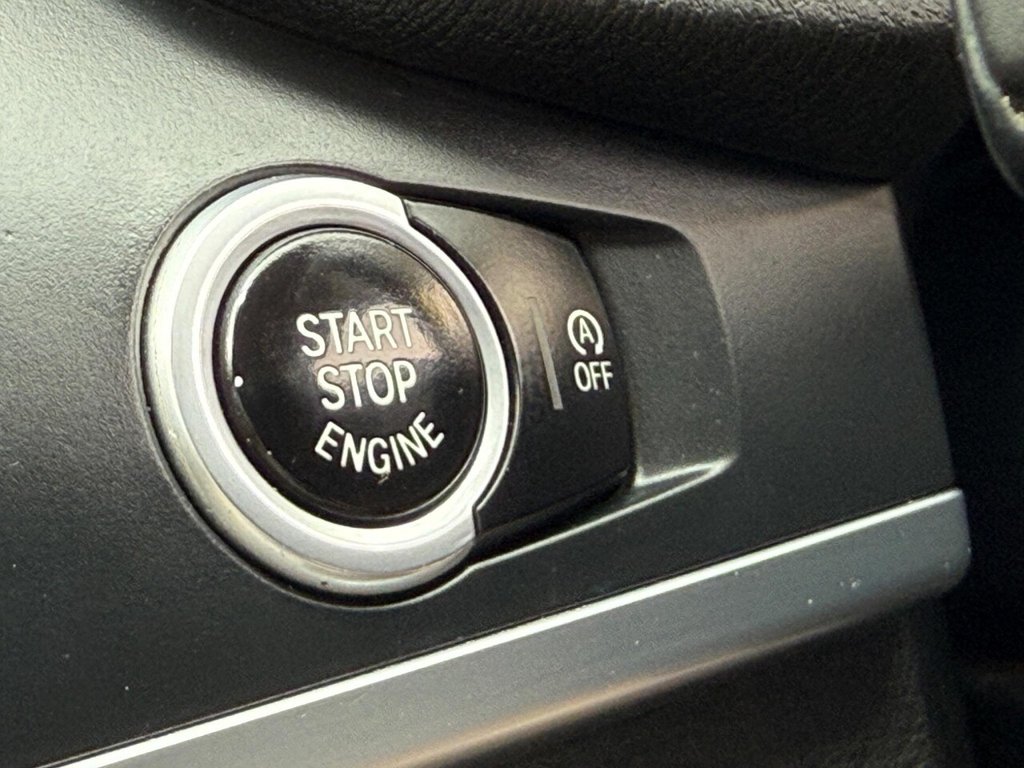 Used BMW X3 2012 for sale - 76783443: Photo 42