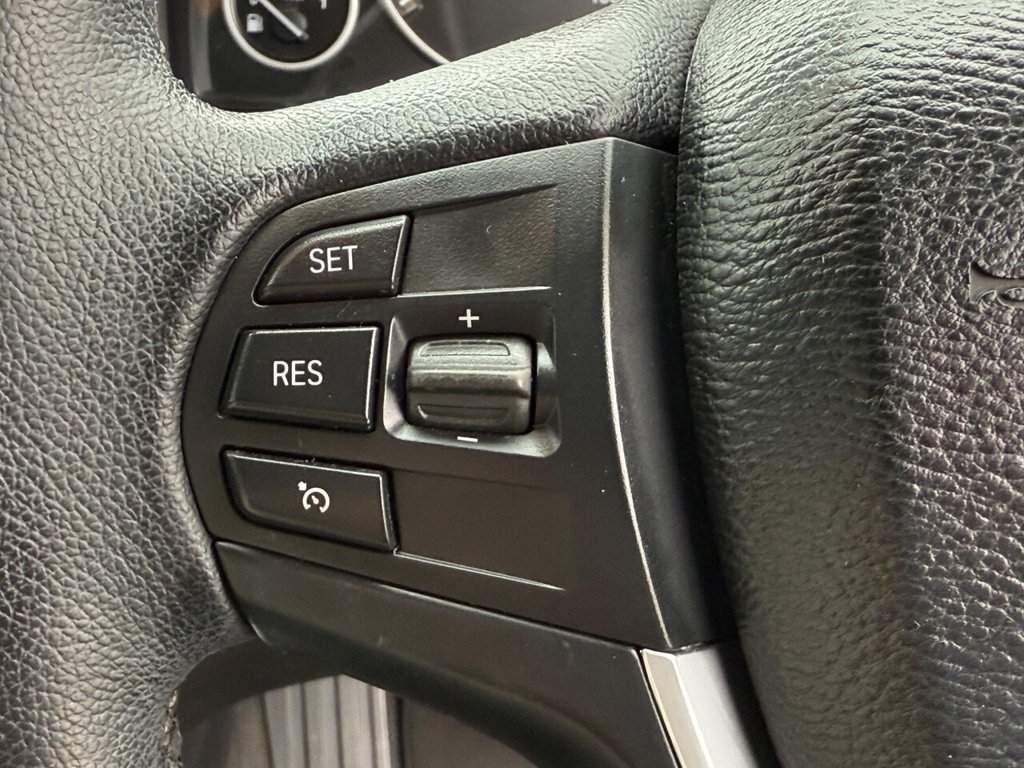 Used BMW X3 2012 for sale - 76783443: Photo 44