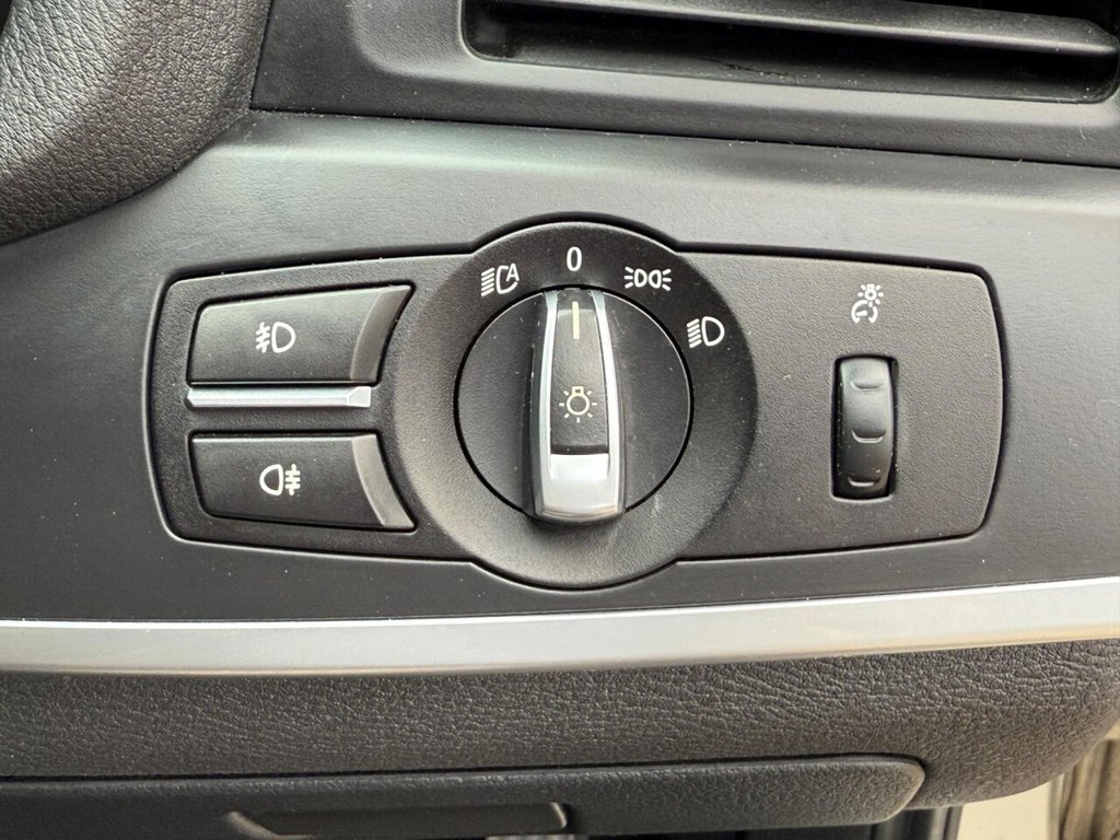 Used BMW X3 2012 for sale - 76783443: Photo 48