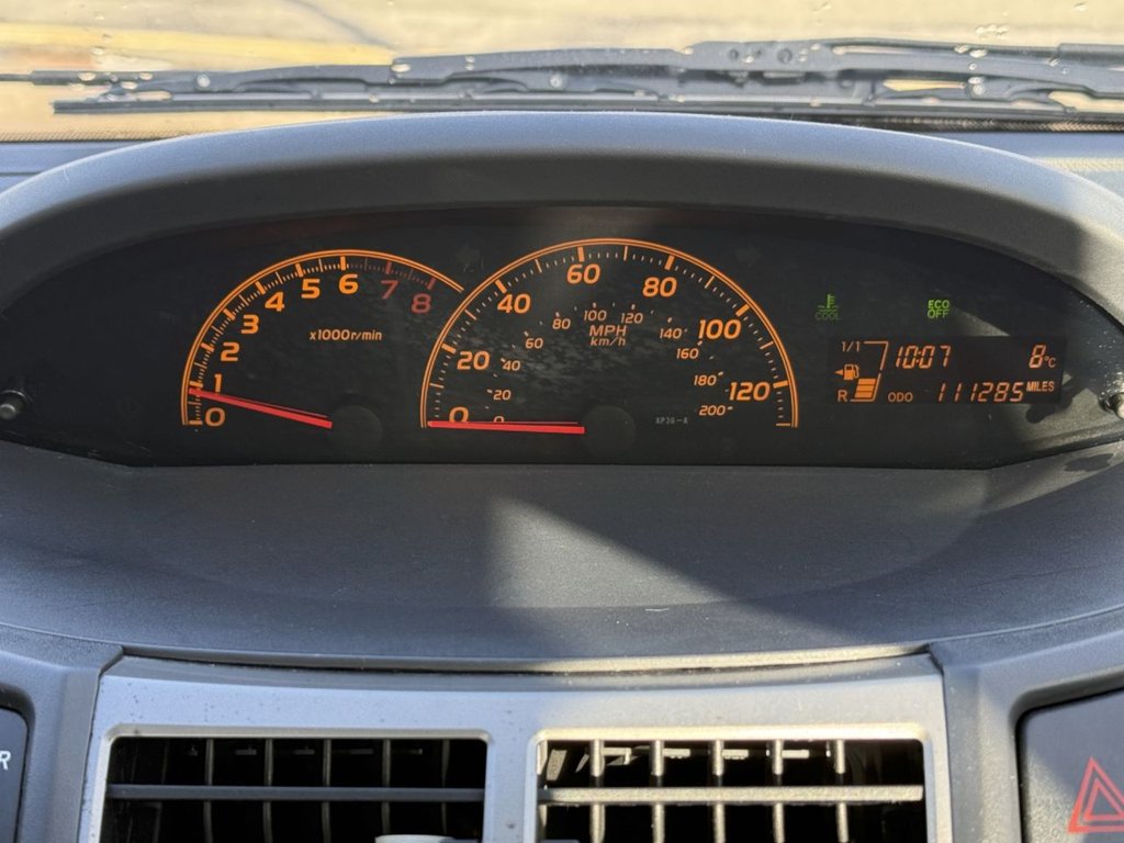 Used Toyota Yaris 2010 for sale - 77583854: Photo 10