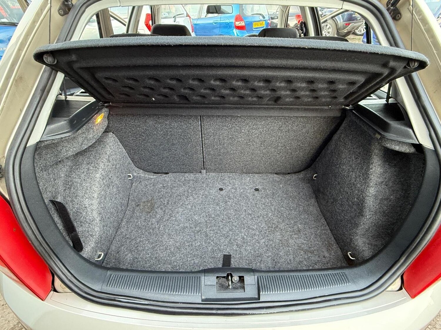 Vehicle 37