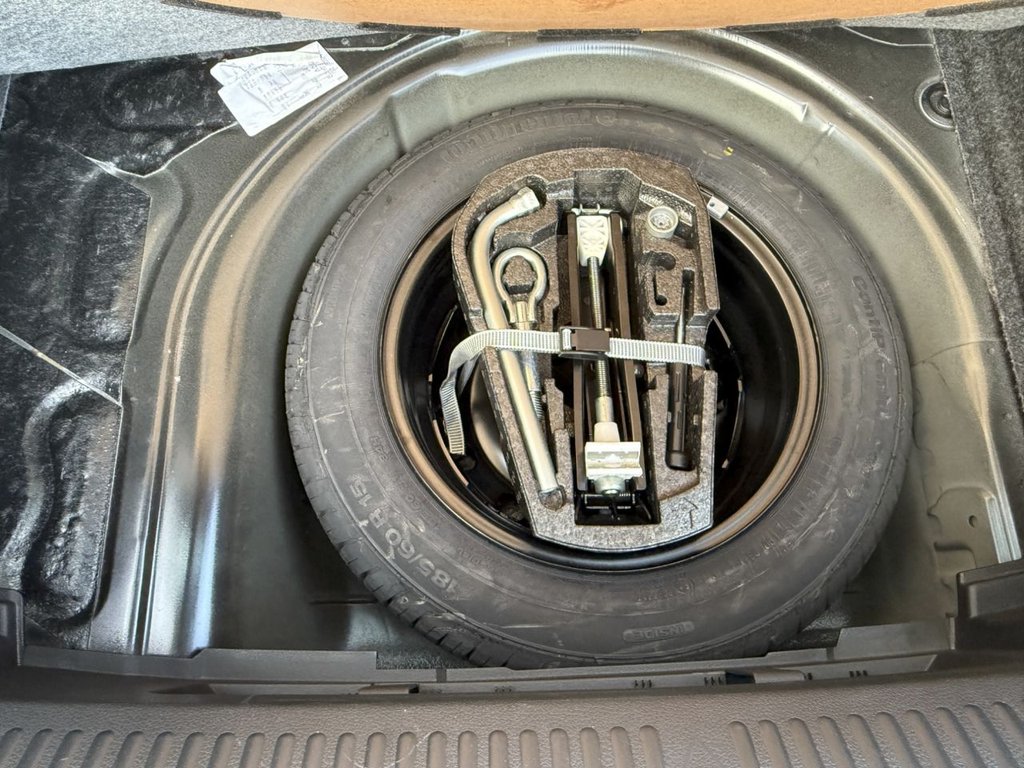 Used Volkswagen Polo 2015 for sale - 76848313: Photo 20