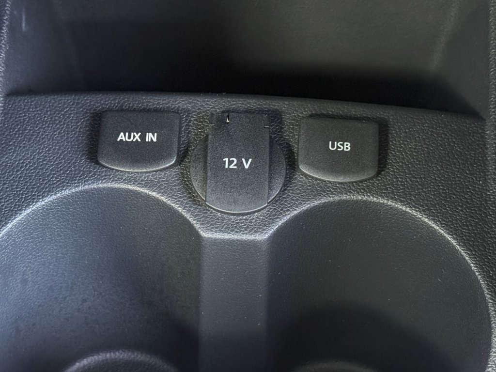 Used Volkswagen Polo 2015 for sale - 76848313: Photo 42