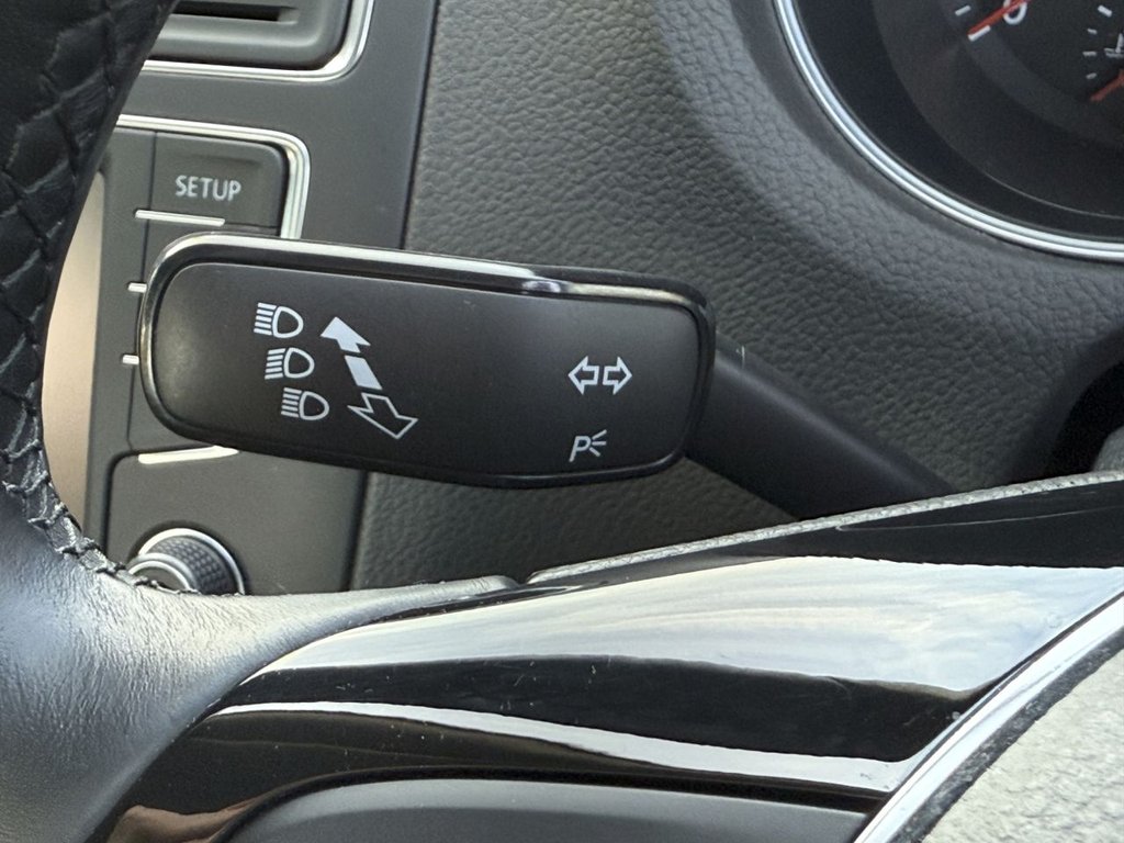 Used Volkswagen Polo 2015 for sale - 76848313: Photo 44