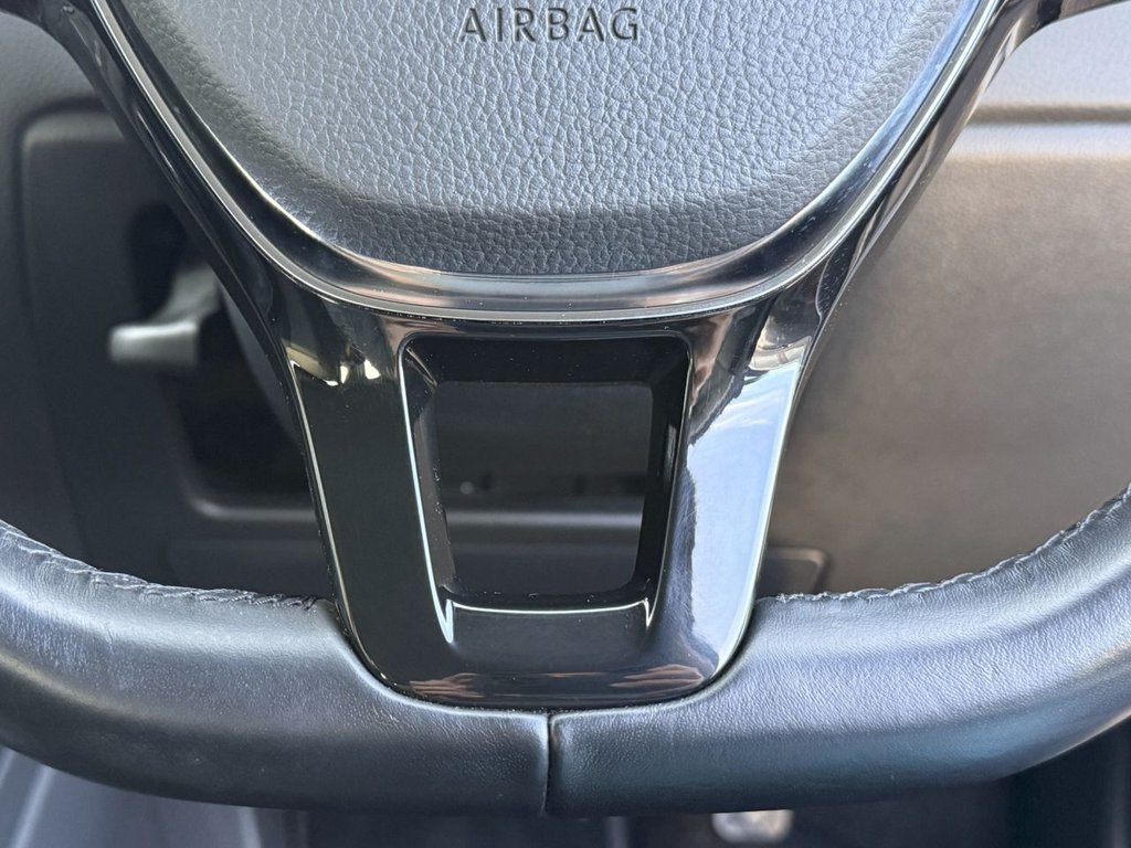 Used Volkswagen Polo 2015 for sale - 76848313: Photo 46