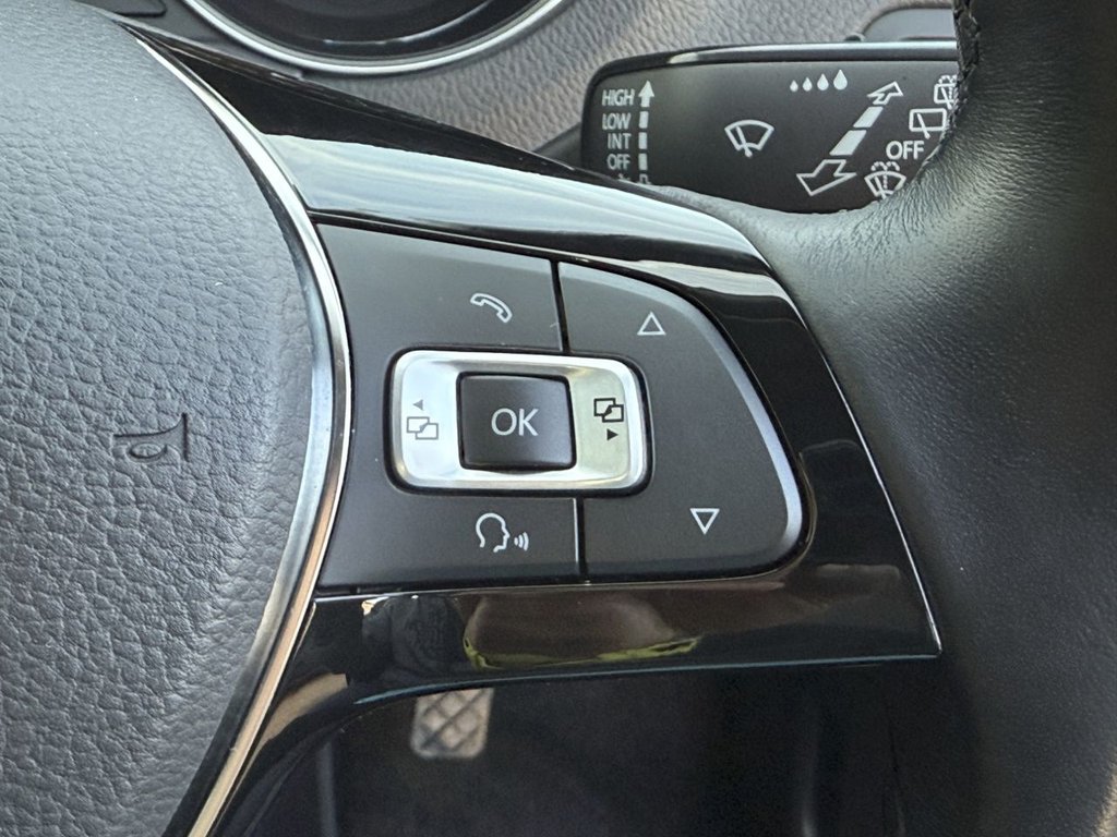 Used Volkswagen Polo 2015 for sale - 76848313: Photo 47